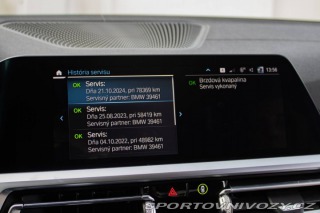 BMW 3 330e PHEV M-Paket A/T - 2020