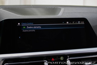 BMW 3 330e PHEV M-Paket A/T - 2020