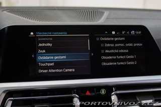 BMW 3 330e PHEV M-Paket A/T - 2020