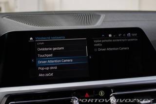 BMW 3 330e PHEV M-Paket A/T - 2020
