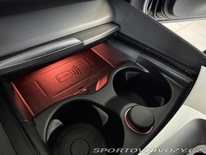 BMW 5 530d xDrive*M-SPORT*Webas 2022