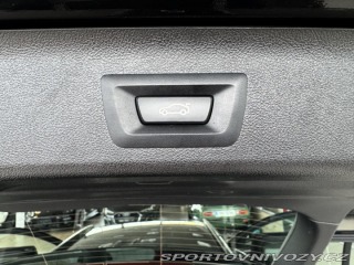 BMW 5 530d xDrive*M-SPORT*Webas 2022