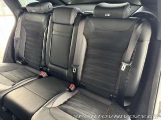 Mercedes-Benz Ostatní modely GLE 43 AMG 4Matic*360kam*Weba 2018