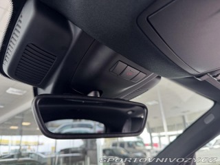 Mercedes-Benz Ostatní modely GLE 43 AMG 4Matic*360kam*Weba 2018