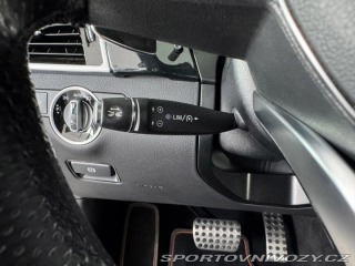 Mercedes-Benz Ostatní modely GLE 43 AMG 4Matic*360kam*Weba 2018