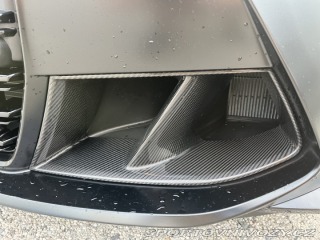 BMW M3 BMW M3 Touring Ind/Comp/X 2023