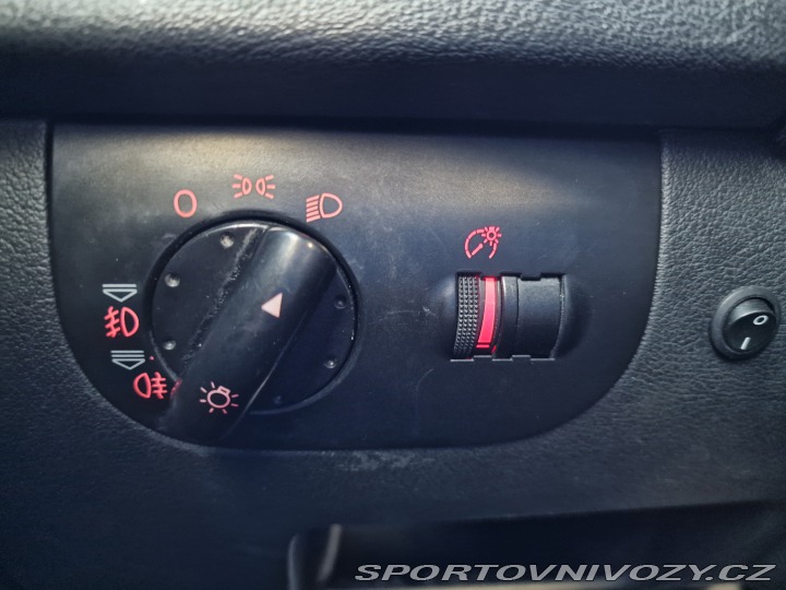 Audi TT 1999