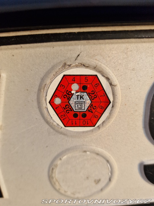 Audi TT 1999