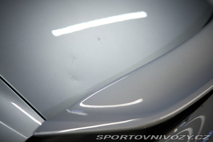 Porsche 718 Cayman 2017