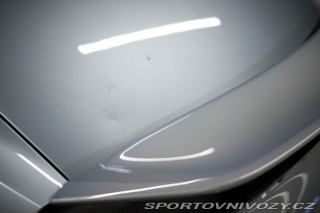 Porsche 718 Cayman 2017