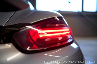 Porsche 718 Cayman 2017