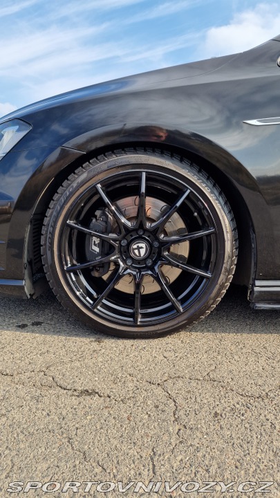 Volkswagen Golf 7R hatchback 2014