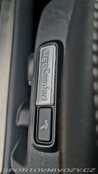 Volkswagen Arteon 2019