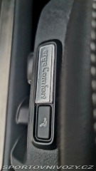Volkswagen Arteon  2019