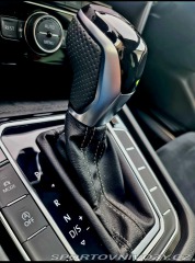 Volkswagen Arteon  2019