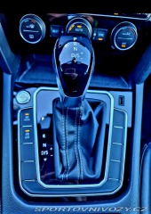 Volkswagen Arteon  2019