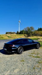 Volkswagen Arteon  2019