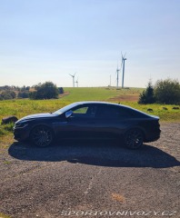 Volkswagen Arteon  2019