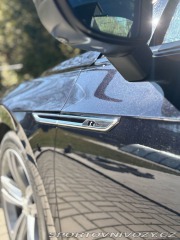 Volkswagen Arteon  2019