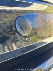 Volkswagen Arteon  2019