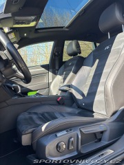 Volkswagen Arteon  2019