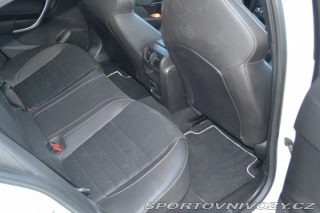 Opel Insignia OPC 2013