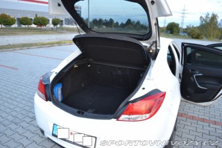 Opel Insignia OPC 2013