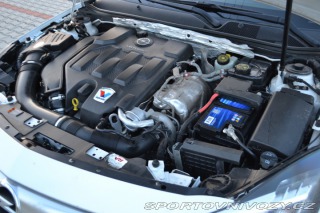 Opel Insignia OPC 2013