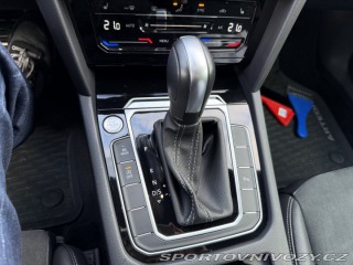 Volkswagen Arteon Hatchback 2022