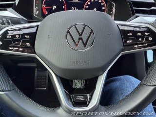 Volkswagen Arteon Hatchback 2022