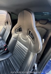 Opel Corsa OPC Corsa E OPC Performance 2016