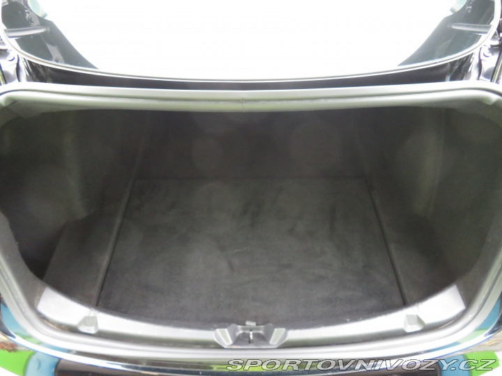 Tesla Model 3 Long Range 4WD 78kWh 2019