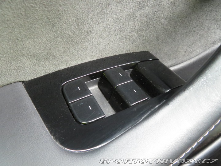 Tesla Model 3 Long Range 4WD 78kWh 2019
