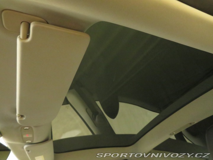 Tesla Model 3 Long Range 4WD 78kWh 2019
