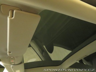 Tesla Model 3 Long Range 4WD 78kWh 2019