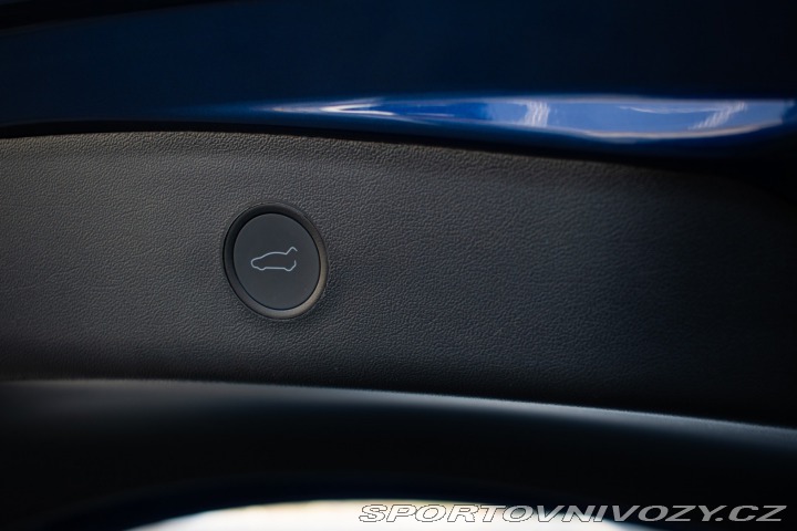 Tesla Model 3 Long Range AWD 2023
