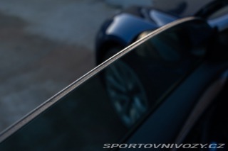 Tesla Model 3 Long Range AWD 2023