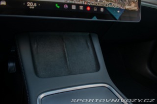 Tesla Model 3 Long Range AWD 2023