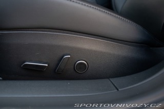 Tesla Model 3 Long Range AWD 2023