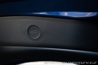 Tesla Model 3 Long Range AWD 2023