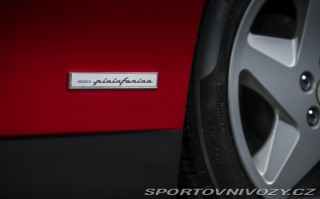 Ferrari 348 TB 1990