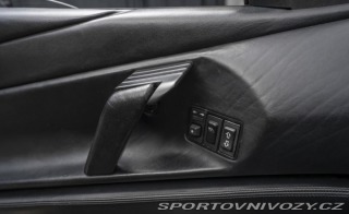 Ferrari 348 TB 1990