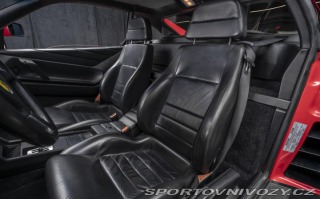 Ferrari 348 TB 1990