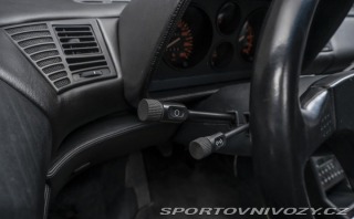 Ferrari 348 TB 1990