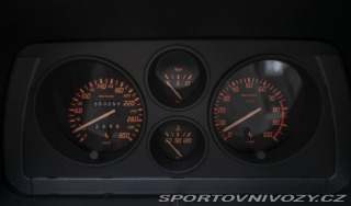 Ferrari 348 TB 1990