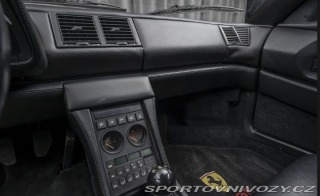 Ferrari 348 TB 1990