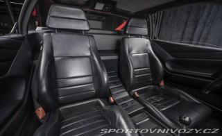 Ferrari 348 TB 1990