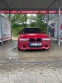 BMW 3 E46 330i 2002