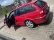 BMW 3 E46 330i 2002