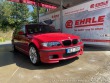 BMW 3 E46 330i 2002